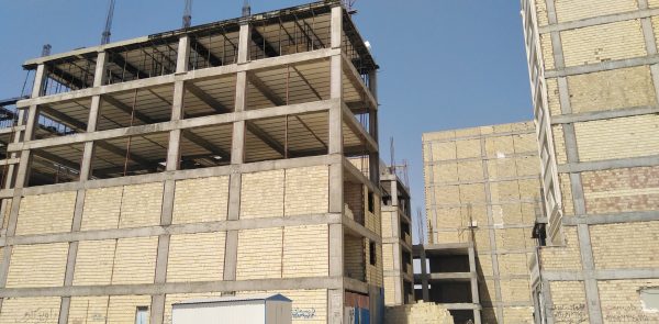 پیش فروش واحد همایون ویلا محمدشهر سنددار 90/100/