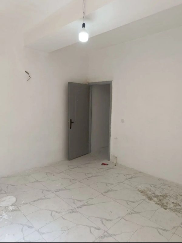 واحد نوساز سنددار خیابان حافظ - Image 7