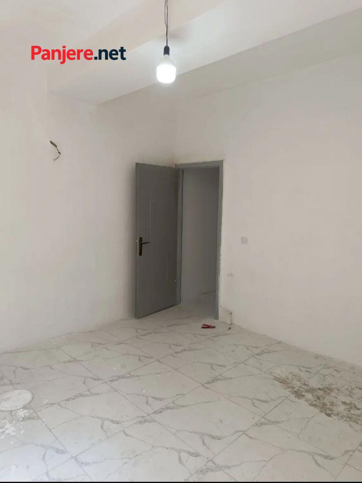 واحد نوساز سنددار خیابان حافظ - Image 7