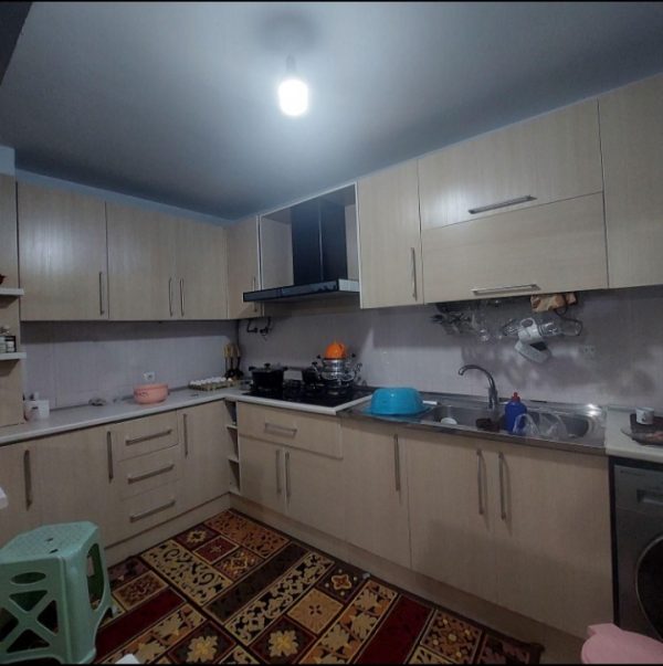 واحد سنددار محمدشهر خیابان اندیشه 90متری - Image 4
