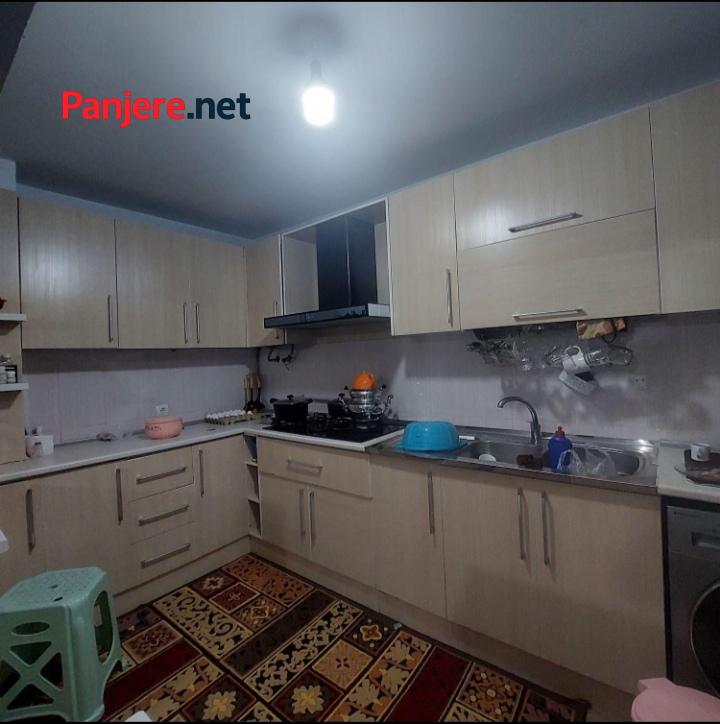 واحد سنددار محمدشهر خیابان اندیشه 90متری - Image 4