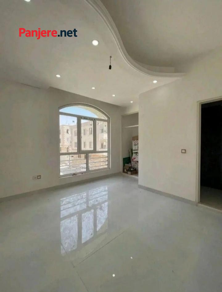 واحد سنددار محمدشهر همایون ویلا 117متری - Image 5