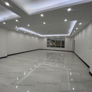 همایون ویلا محمدشهر واحد سنددار 220متری