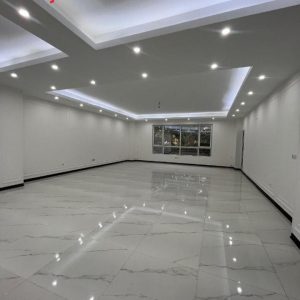 48acb305-ed2d-4a17-b97e-bc53dcde3d1b همایون ویلا محمدشهر واحد سنددار 220متری