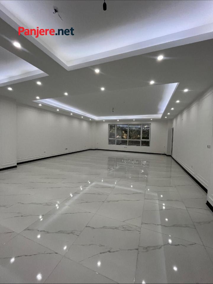 همایون ویلا محمدشهر واحد سنددار 220متری
