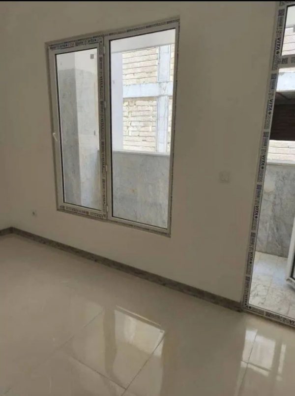 واحد سنددار نوساز حافظ - Image 3