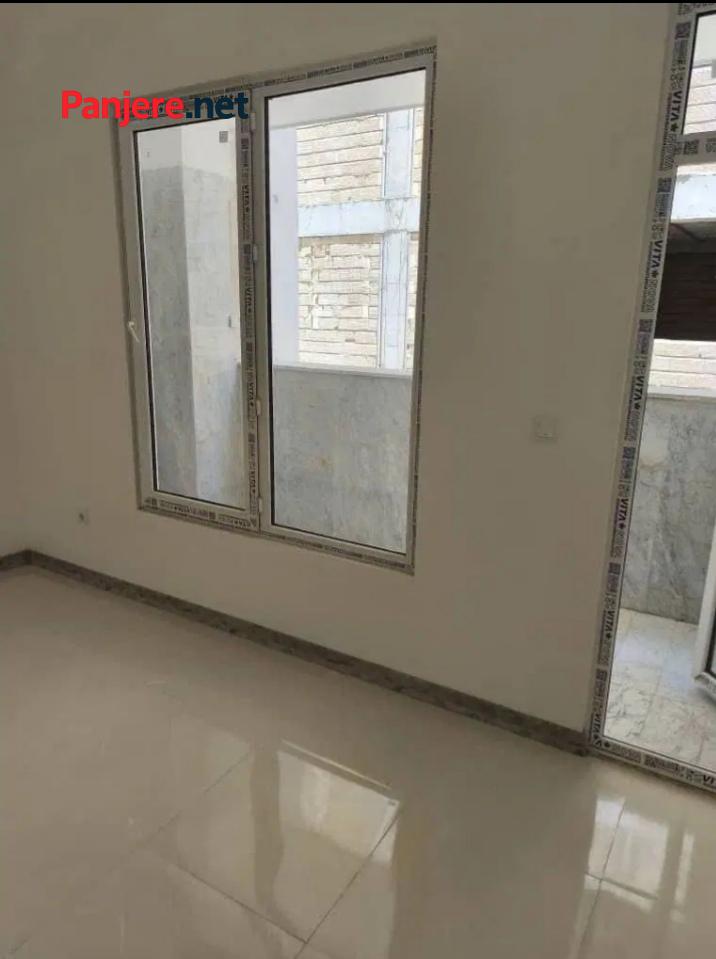 واحد سنددار نوساز حافظ - Image 3