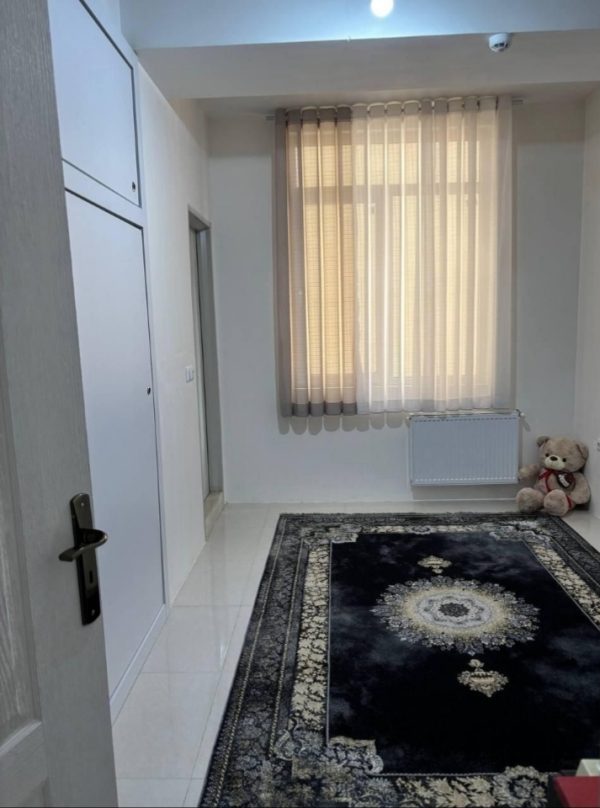 واحد سنددار نوساز خیابان حافظ - Image 3