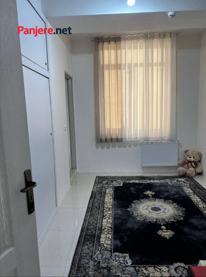 واحد سنددار نوساز خیابان حافظ - Image 3