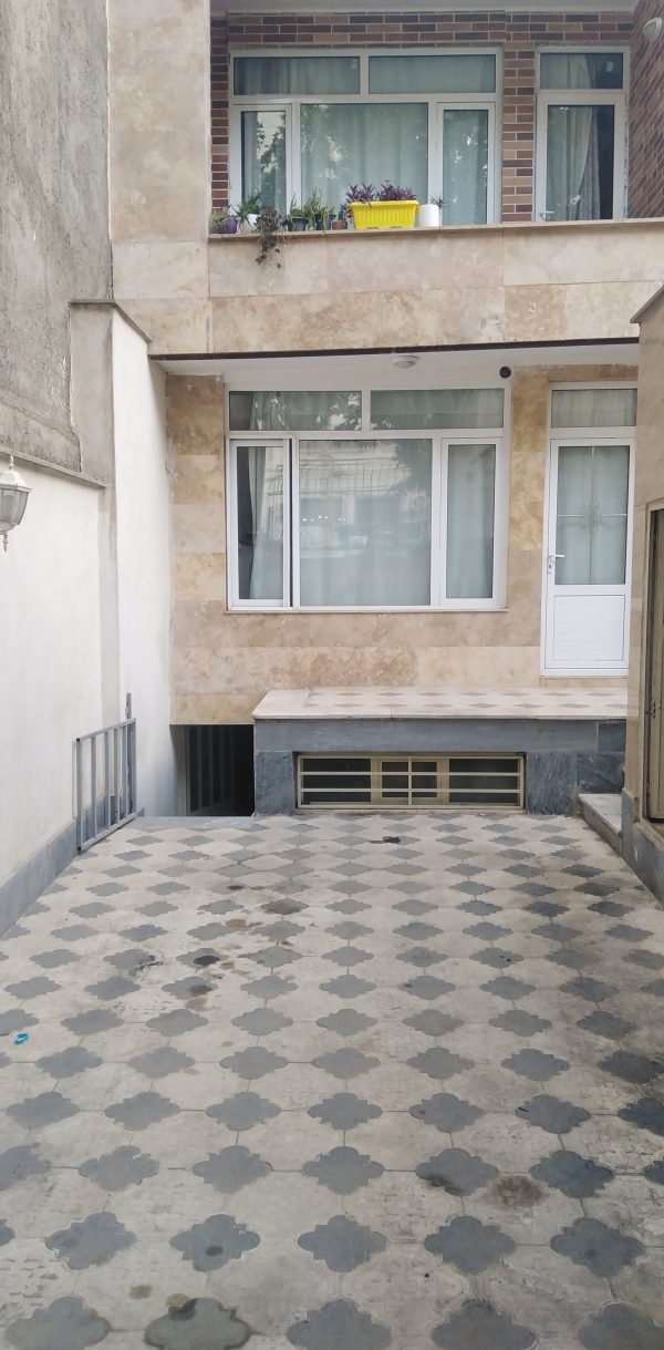 خانه ویلایی در محمدشهر - Image 12