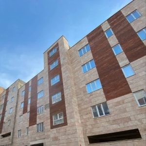 پیش فروش محمدشهر همایون ویلا سنددار 90/80/95/100/110