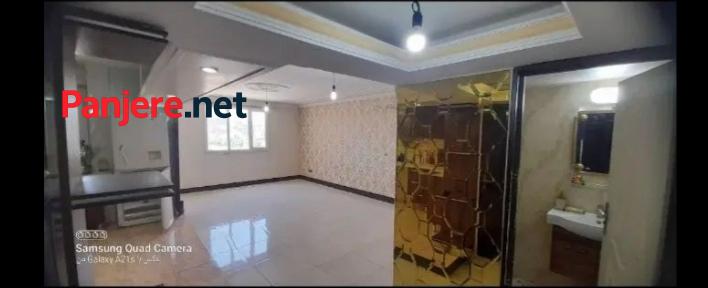 واحد سنددار محمدشهر خیابان اندیشه 85متری - Image 6