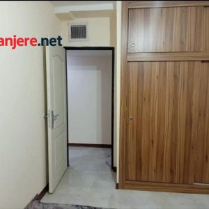 4fbd27f0-ac8e-4916-8ea9-ad7d7538402c همایون ویلا واحد سنددار 85متری