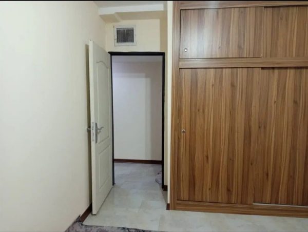 همایون ویلا واحد سنددار 85متری