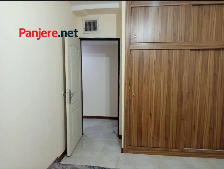 همایون ویلا واحد سنددار 85متری