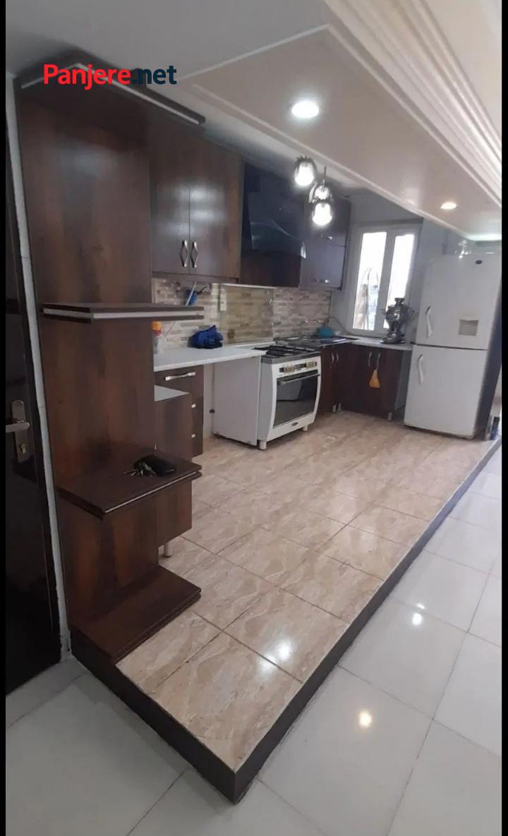 واحد سنددار محمدشهر خیابان اندیشه 85متری - Image 3