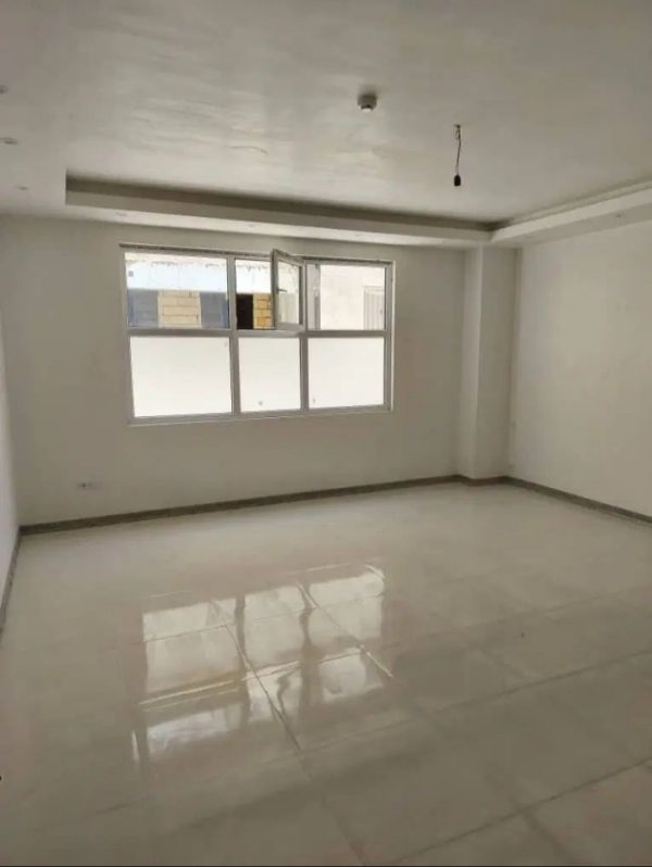 واحد سنددار نوساز حافظ - Image 6
