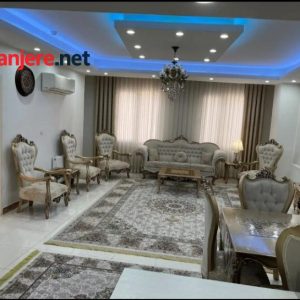 50503bc2-0580-489f-9b9a-556ec25146bf مهتاب محمدشهر واحد سنددار 100متری