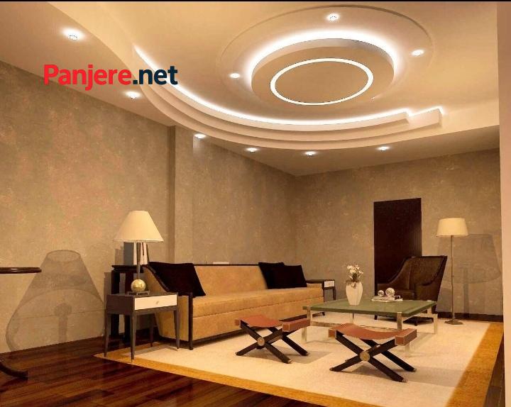 پیش فروش واحد همایون ویلا محمدشهر سنددار 95متری - Image 2