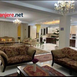 5275d9d1-bc54-4433-9099-c62d21ec7372 دشت بهشت محمدشهر واحد سنددار 220متری