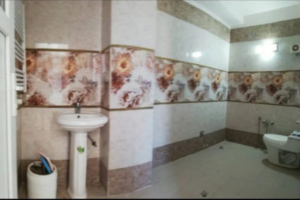 واحد سنددار محمدشهر خیابان اندیشه - Image 2