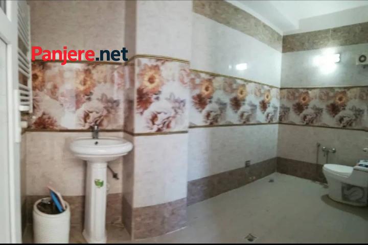 واحد سنددار محمدشهر خیابان اندیشه - Image 2