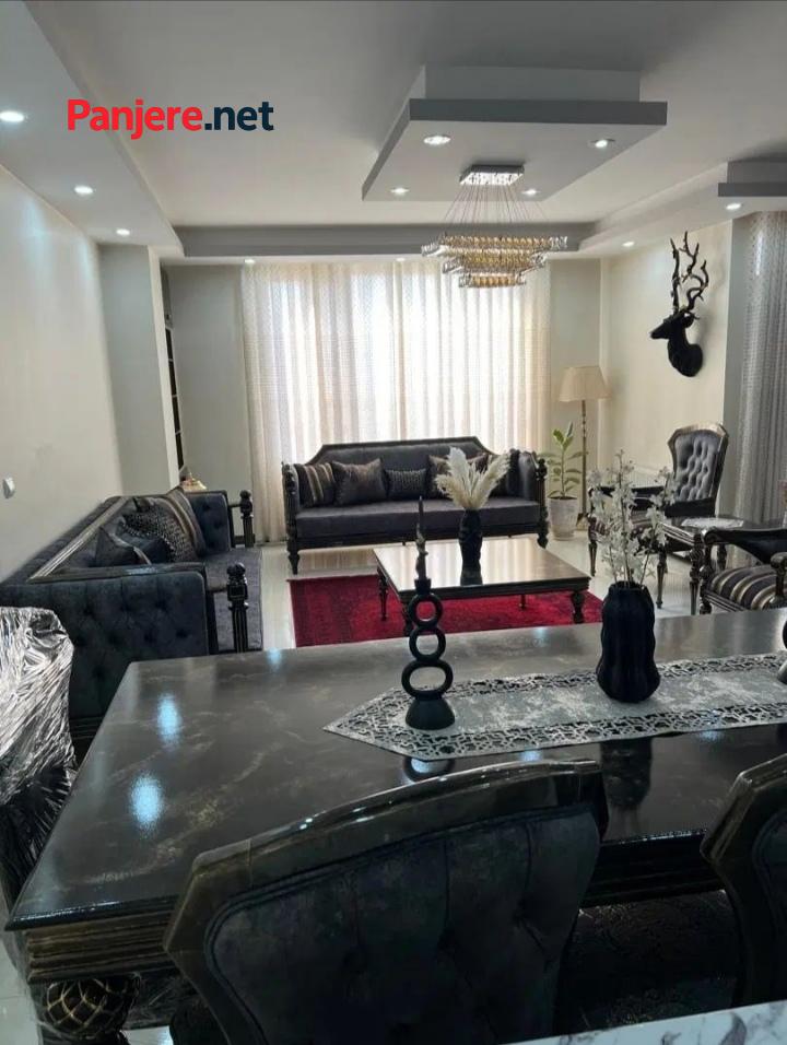 محمدشهر شهرک دانشگاه واحد 150متری - Image 3