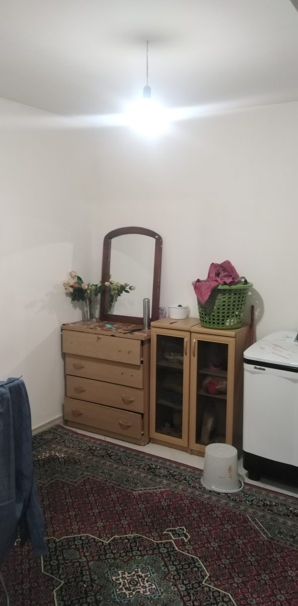 خانه ویلایی در محمدشهر - Image 4
