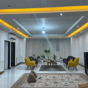 واحد سنددار نوساز خیابان حافظ 150متری
