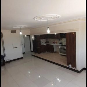 واحد سنددار محمدشهر خیابان اندیشه 85متری