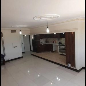 59328ee3-112a-48f6-a9b7-cfb691f7147d واحد سنددار محمدشهر خیابان اندیشه 85متری