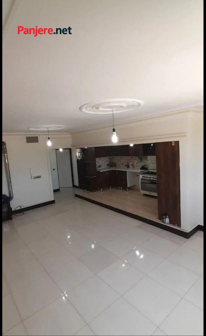 واحد سنددار محمدشهر خیابان اندیشه 85متری