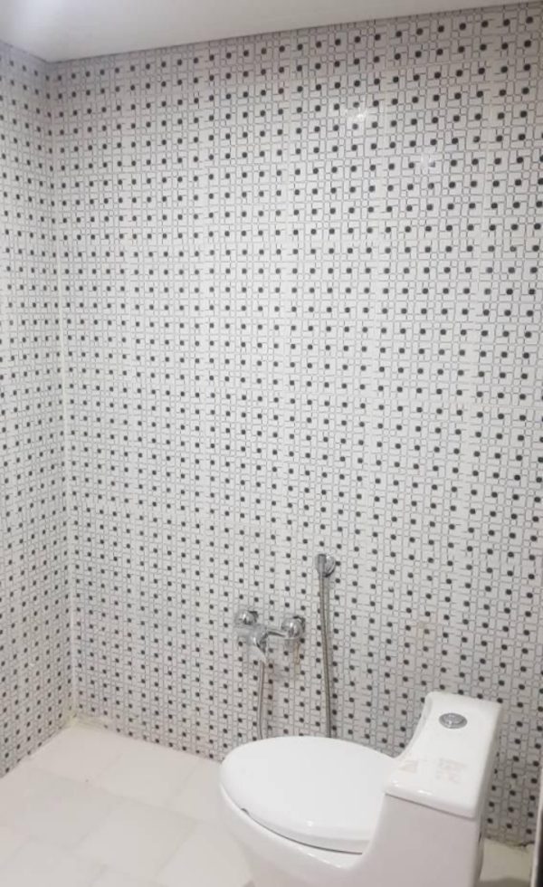 واحد سنددار محمدشهر فرمانیه 80متری - Image 4