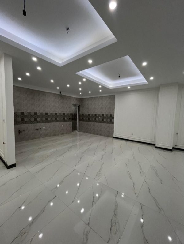 همایون ویلا محمدشهر واحد سنددار 220متری - Image 4