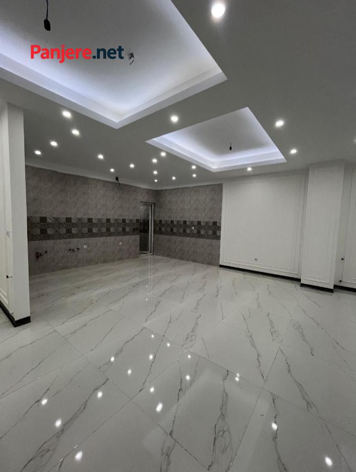 همایون ویلا محمدشهر واحد سنددار 220متری - Image 4