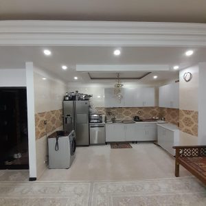 5b4e788a-2f61-46d3-a0fb-9274aebd1ac5 واحد 110 متر/ اندیشه محمدشهر/ فول امکانات