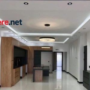 5d31aefd-1be2-4a34-a18a-590fe39788a5 همایون ویلا محمدشهر واحد سنددار 66متری
