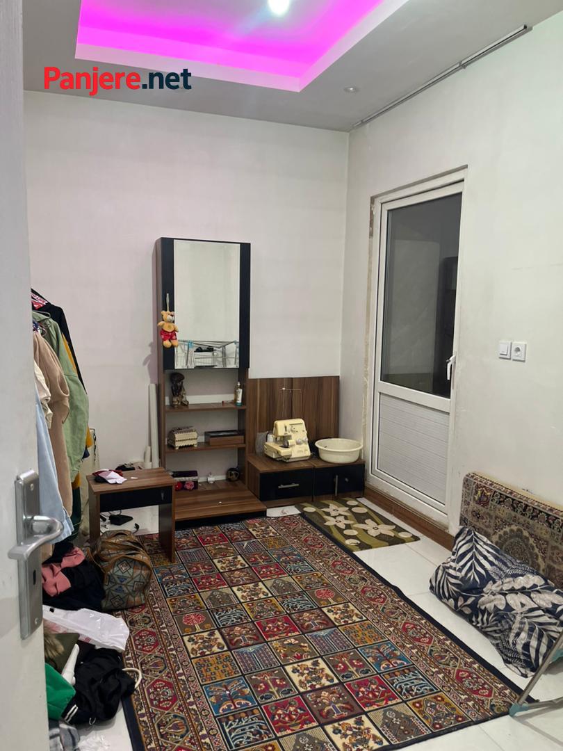 واحد سنددار نوساز خیابان حافظ 150متری - Image 2