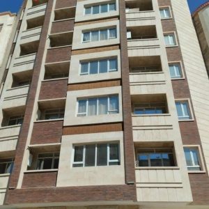 5fd41470-f685-4ee2-8d85-1ed98ee35856 پیش فروش محمدشهر همایون ویلا 88/98/128متری