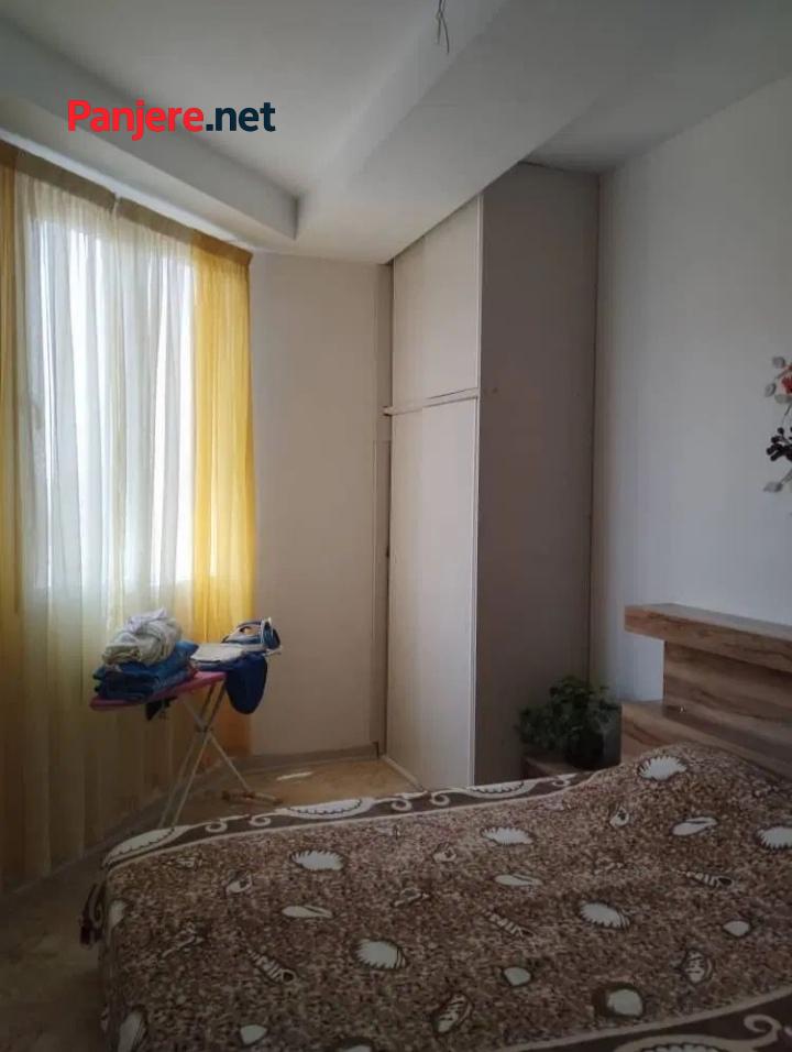 واحد سنددار محمدشهر همایون ویلا 98متری - Image 5