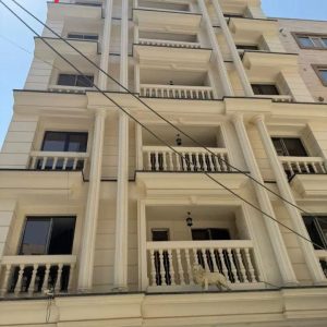 61b9be53-1e95-4b47-b976-031ce7c5622b واحد سنددار محمدشهر فرمانیه 143متری