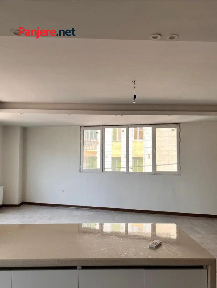 واحد سنددار محمدشهر فرمانیه 133متری - Image 5