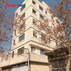 68510c06-0700-4081-97dc-4c59101292e3 پیش فروش محمدشهر همایون ویلا 98متری