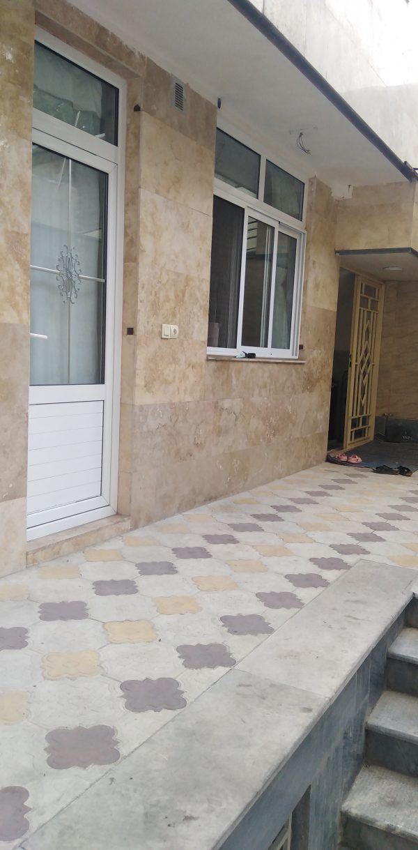 خانه ویلایی در محمدشهر - Image 11