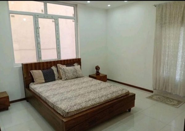 واحد سنددار محمدشهر دشت بهشت 150متری - Image 4