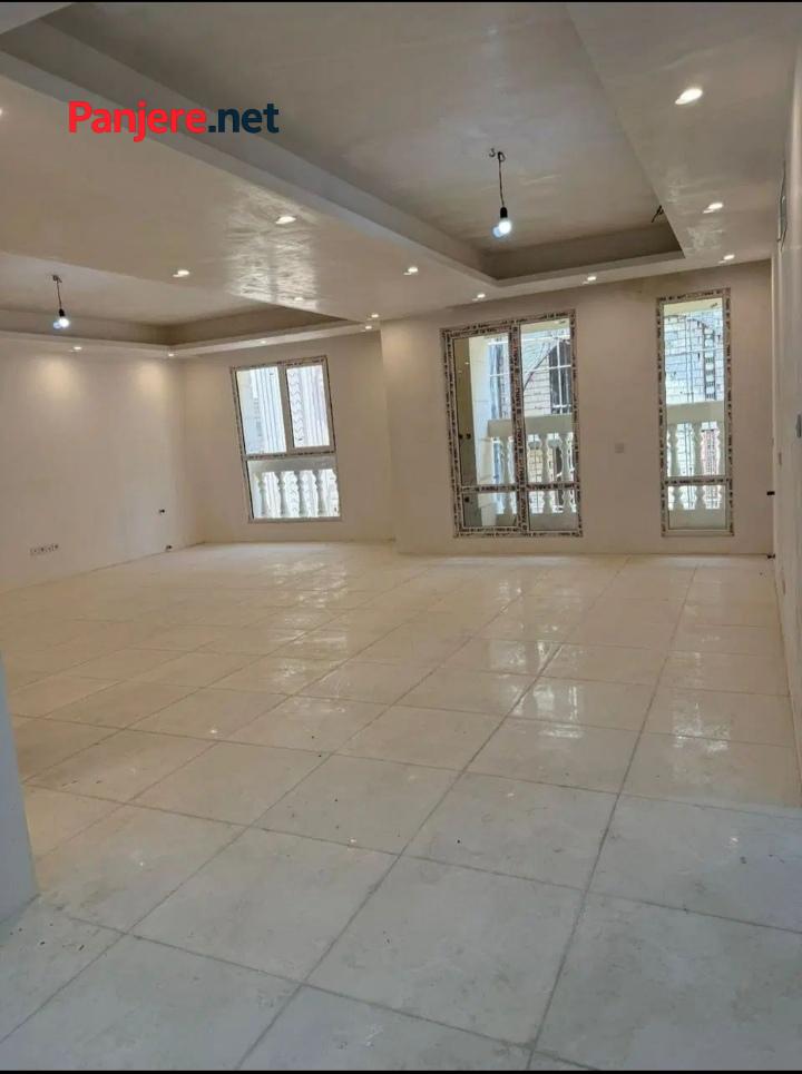 واحد سنددار محمدشهر فرمانیه 143متری - Image 5