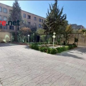 6f281df8-348c-4141-aa8e-78835e13e34d شهرک دانشگاه محمدشهر واحد سنددار 128متری