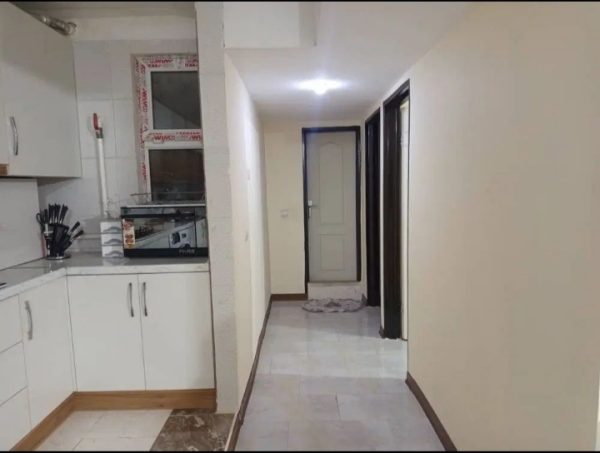 همایون ویلا واحد سنددار 85متری - Image 3