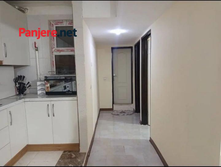 همایون ویلا واحد سنددار 85متری - Image 3