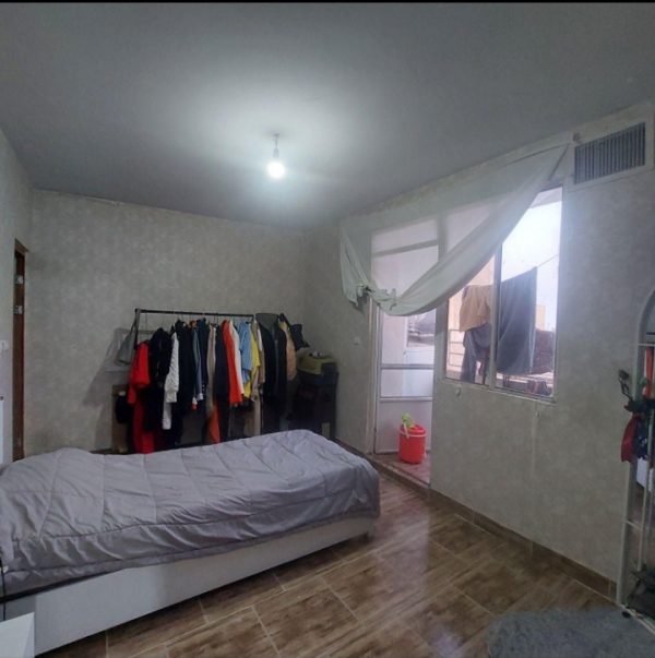 واحد سنددار محمدشهر خیابان اندیشه 90متری - Image 3